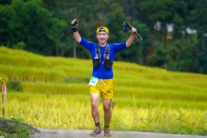 BIB: 
                            <button type="button" onclick="openModal(13385601)" class="btn btn-primary btn-sm float-right btn-popup" data-toggle="modal" data-target=".modal-high-quality">
                        <i class="fas fa-shopping-cart"></i> Add to Cart
                    </button>
                                            <button type="button" onclick="isThisMe(13385601, true)" class="btn btn-success btn-sm float-right btn-popup btn-isme hidden" data-toggle="tooltip" data-placement="bottom" title="นี่คือรูปของคุณใช่ไหม คลิกที่นี่เพื่อเอาเข้าอัลบั้ม">
                        <i class="fas fa-plus"></i> Add to album
                    </button>
                    <button type="button" onclick="isThisMe(13385601, false)" class="btn btn-warning btn-sm float-right btn-popup btn-isnotme hidden">
                        <i class="fas fa-ban"></i> Remove from album
                    </button>