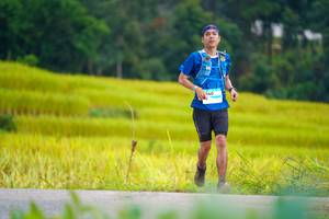 BIB: 140, 
                            <button type="button" onclick="openModal(13379669)" class="btn btn-primary btn-sm float-right btn-popup" data-toggle="modal" data-target=".modal-high-quality">
                        <i class="fas fa-shopping-cart"></i> Add to Cart
                    </button>
                                            <button type="button" onclick="isThisMe(13379669, true)" class="btn btn-success btn-sm float-right btn-popup btn-isme hidden" data-toggle="tooltip" data-placement="bottom" title="นี่คือรูปของคุณใช่ไหม คลิกที่นี่เพื่อเอาเข้าอัลบั้ม">
                        <i class="fas fa-plus"></i> Add to album
                    </button>
                    <button type="button" onclick="isThisMe(13379669, false)" class="btn btn-warning btn-sm float-right btn-popup btn-isnotme hidden">
                        <i class="fas fa-ban"></i> Remove from album
                    </button>