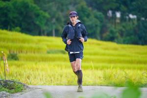 BIB: 
                            <button type="button" onclick="openModal(13380733)" class="btn btn-primary btn-sm float-right btn-popup" data-toggle="modal" data-target=".modal-high-quality">
                        <i class="fas fa-shopping-cart"></i> Add to Cart
                    </button>
                                            <button type="button" onclick="isThisMe(13380733, true)" class="btn btn-success btn-sm float-right btn-popup btn-isme hidden" data-toggle="tooltip" data-placement="bottom" title="นี่คือรูปของคุณใช่ไหม คลิกที่นี่เพื่อเอาเข้าอัลบั้ม">
                        <i class="fas fa-plus"></i> Add to album
                    </button>
                    <button type="button" onclick="isThisMe(13380733, false)" class="btn btn-warning btn-sm float-right btn-popup btn-isnotme hidden">
                        <i class="fas fa-ban"></i> Remove from album
                    </button>