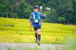 BIB: 8419
                            <button type="button" onclick="openModal(13385041)" class="btn btn-primary btn-sm float-right btn-popup" data-toggle="modal" data-target=".modal-high-quality">
                        <i class="fas fa-shopping-cart"></i> Add to Cart
                    </button>
                                            <button type="button" onclick="isThisMe(13385041, true)" class="btn btn-success btn-sm float-right btn-popup btn-isme hidden" data-toggle="tooltip" data-placement="bottom" title="นี่คือรูปของคุณใช่ไหม คลิกที่นี่เพื่อเอาเข้าอัลบั้ม">
                        <i class="fas fa-plus"></i> Add to album
                    </button>
                    <button type="button" onclick="isThisMe(13385041, false)" class="btn btn-warning btn-sm float-right btn-popup btn-isnotme hidden">
                        <i class="fas fa-ban"></i> Remove from album
                    </button>