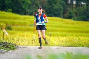 BIB: 
                            <button type="button" onclick="openModal(13384050)" class="btn btn-primary btn-sm float-right btn-popup" data-toggle="modal" data-target=".modal-high-quality">
                        <i class="fas fa-shopping-cart"></i> Add to Cart
                    </button>
                                            <button type="button" onclick="isThisMe(13384050, true)" class="btn btn-success btn-sm float-right btn-popup btn-isme hidden" data-toggle="tooltip" data-placement="bottom" title="นี่คือรูปของคุณใช่ไหม คลิกที่นี่เพื่อเอาเข้าอัลบั้ม">
                        <i class="fas fa-plus"></i> Add to album
                    </button>
                    <button type="button" onclick="isThisMe(13384050, false)" class="btn btn-warning btn-sm float-right btn-popup btn-isnotme hidden">
                        <i class="fas fa-ban"></i> Remove from album
                    </button>