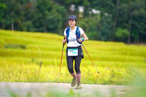 BIB: 1217
                            <button type="button" onclick="openModal(13385414)" class="btn btn-primary btn-sm float-right btn-popup" data-toggle="modal" data-target=".modal-high-quality">
                        <i class="fas fa-shopping-cart"></i> Add to Cart
                    </button>
                                            <button type="button" onclick="isThisMe(13385414, true)" class="btn btn-success btn-sm float-right btn-popup btn-isme hidden" data-toggle="tooltip" data-placement="bottom" title="นี่คือรูปของคุณใช่ไหม คลิกที่นี่เพื่อเอาเข้าอัลบั้ม">
                        <i class="fas fa-plus"></i> Add to album
                    </button>
                    <button type="button" onclick="isThisMe(13385414, false)" class="btn btn-warning btn-sm float-right btn-popup btn-isnotme hidden">
                        <i class="fas fa-ban"></i> Remove from album
                    </button>