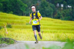 BIB: 
                            <button type="button" onclick="openModal(13380755)" class="btn btn-primary btn-sm float-right btn-popup" data-toggle="modal" data-target=".modal-high-quality">
                        <i class="fas fa-shopping-cart"></i> Add to Cart
                    </button>
                                            <button type="button" onclick="isThisMe(13380755, true)" class="btn btn-success btn-sm float-right btn-popup btn-isme hidden" data-toggle="tooltip" data-placement="bottom" title="นี่คือรูปของคุณใช่ไหม คลิกที่นี่เพื่อเอาเข้าอัลบั้ม">
                        <i class="fas fa-plus"></i> Add to album
                    </button>
                    <button type="button" onclick="isThisMe(13380755, false)" class="btn btn-warning btn-sm float-right btn-popup btn-isnotme hidden">
                        <i class="fas fa-ban"></i> Remove from album
                    </button>