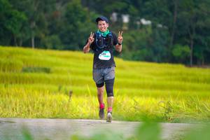 BIB: 4400, 
                            <button type="button" onclick="openModal(13380957)" class="btn btn-primary btn-sm float-right btn-popup" data-toggle="modal" data-target=".modal-high-quality">
                        <i class="fas fa-shopping-cart"></i> Add to Cart
                    </button>
                                            <button type="button" onclick="isThisMe(13380957, true)" class="btn btn-success btn-sm float-right btn-popup btn-isme hidden" data-toggle="tooltip" data-placement="bottom" title="นี่คือรูปของคุณใช่ไหม คลิกที่นี่เพื่อเอาเข้าอัลบั้ม">
                        <i class="fas fa-plus"></i> Add to album
                    </button>
                    <button type="button" onclick="isThisMe(13380957, false)" class="btn btn-warning btn-sm float-right btn-popup btn-isnotme hidden">
                        <i class="fas fa-ban"></i> Remove from album
                    </button>