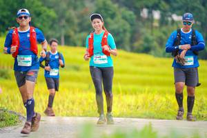 BIB: 1346, 1348, 
                            <button type="button" onclick="openModal(13384383)" class="btn btn-primary btn-sm float-right btn-popup" data-toggle="modal" data-target=".modal-high-quality">
                        <i class="fas fa-shopping-cart"></i> Add to Cart
                    </button>
                                            <button type="button" onclick="isThisMe(13384383, true)" class="btn btn-success btn-sm float-right btn-popup btn-isme hidden" data-toggle="tooltip" data-placement="bottom" title="นี่คือรูปของคุณใช่ไหม คลิกที่นี่เพื่อเอาเข้าอัลบั้ม">
                        <i class="fas fa-plus"></i> Add to album
                    </button>
                    <button type="button" onclick="isThisMe(13384383, false)" class="btn btn-warning btn-sm float-right btn-popup btn-isnotme hidden">
                        <i class="fas fa-ban"></i> Remove from album
                    </button>