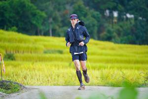 BIB: 
                            <button type="button" onclick="openModal(13380690)" class="btn btn-primary btn-sm float-right btn-popup" data-toggle="modal" data-target=".modal-high-quality">
                        <i class="fas fa-shopping-cart"></i> Add to Cart
                    </button>
                                            <button type="button" onclick="isThisMe(13380690, true)" class="btn btn-success btn-sm float-right btn-popup btn-isme hidden" data-toggle="tooltip" data-placement="bottom" title="นี่คือรูปของคุณใช่ไหม คลิกที่นี่เพื่อเอาเข้าอัลบั้ม">
                        <i class="fas fa-plus"></i> Add to album
                    </button>
                    <button type="button" onclick="isThisMe(13380690, false)" class="btn btn-warning btn-sm float-right btn-popup btn-isnotme hidden">
                        <i class="fas fa-ban"></i> Remove from album
                    </button>