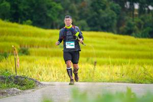 BIB: 1058
                            <button type="button" onclick="openModal(13384714)" class="btn btn-primary btn-sm float-right btn-popup" data-toggle="modal" data-target=".modal-high-quality">
                        <i class="fas fa-shopping-cart"></i> Add to Cart
                    </button>
                                            <button type="button" onclick="isThisMe(13384714, true)" class="btn btn-success btn-sm float-right btn-popup btn-isme hidden" data-toggle="tooltip" data-placement="bottom" title="นี่คือรูปของคุณใช่ไหม คลิกที่นี่เพื่อเอาเข้าอัลบั้ม">
                        <i class="fas fa-plus"></i> Add to album
                    </button>
                    <button type="button" onclick="isThisMe(13384714, false)" class="btn btn-warning btn-sm float-right btn-popup btn-isnotme hidden">
                        <i class="fas fa-ban"></i> Remove from album
                    </button>