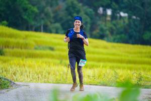 BIB: 1251
                            <button type="button" onclick="openModal(13380195)" class="btn btn-primary btn-sm float-right btn-popup" data-toggle="modal" data-target=".modal-high-quality">
                        <i class="fas fa-shopping-cart"></i> Add to Cart
                    </button>
                                            <button type="button" onclick="isThisMe(13380195, true)" class="btn btn-success btn-sm float-right btn-popup btn-isme hidden" data-toggle="tooltip" data-placement="bottom" title="นี่คือรูปของคุณใช่ไหม คลิกที่นี่เพื่อเอาเข้าอัลบั้ม">
                        <i class="fas fa-plus"></i> Add to album
                    </button>
                    <button type="button" onclick="isThisMe(13380195, false)" class="btn btn-warning btn-sm float-right btn-popup btn-isnotme hidden">
                        <i class="fas fa-ban"></i> Remove from album
                    </button>