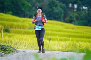 BIB: 1518
                            <button type="button" onclick="openModal(13380317)" class="btn btn-primary btn-sm float-right btn-popup" data-toggle="modal" data-target=".modal-high-quality">
                        <i class="fas fa-shopping-cart"></i> Add to Cart
                    </button>
                                            <button type="button" onclick="isThisMe(13380317, true)" class="btn btn-success btn-sm float-right btn-popup btn-isme hidden" data-toggle="tooltip" data-placement="bottom" title="นี่คือรูปของคุณใช่ไหม คลิกที่นี่เพื่อเอาเข้าอัลบั้ม">
                        <i class="fas fa-plus"></i> Add to album
                    </button>
                    <button type="button" onclick="isThisMe(13380317, false)" class="btn btn-warning btn-sm float-right btn-popup btn-isnotme hidden">
                        <i class="fas fa-ban"></i> Remove from album
                    </button>