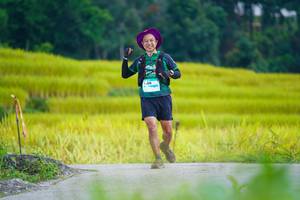 BIB: 
                            <button type="button" onclick="openModal(13379977)" class="btn btn-primary btn-sm float-right btn-popup" data-toggle="modal" data-target=".modal-high-quality">
                        <i class="fas fa-shopping-cart"></i> Add to Cart
                    </button>
                                            <button type="button" onclick="isThisMe(13379977, true)" class="btn btn-success btn-sm float-right btn-popup btn-isme hidden" data-toggle="tooltip" data-placement="bottom" title="นี่คือรูปของคุณใช่ไหม คลิกที่นี่เพื่อเอาเข้าอัลบั้ม">
                        <i class="fas fa-plus"></i> Add to album
                    </button>
                    <button type="button" onclick="isThisMe(13379977, false)" class="btn btn-warning btn-sm float-right btn-popup btn-isnotme hidden">
                        <i class="fas fa-ban"></i> Remove from album
                    </button>