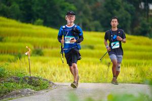 BIB: 1222
                            <button type="button" onclick="openModal(13383547)" class="btn btn-primary btn-sm float-right btn-popup" data-toggle="modal" data-target=".modal-high-quality">
                        <i class="fas fa-shopping-cart"></i> Add to Cart
                    </button>
                                            <button type="button" onclick="isThisMe(13383547, true)" class="btn btn-success btn-sm float-right btn-popup btn-isme hidden" data-toggle="tooltip" data-placement="bottom" title="นี่คือรูปของคุณใช่ไหม คลิกที่นี่เพื่อเอาเข้าอัลบั้ม">
                        <i class="fas fa-plus"></i> Add to album
                    </button>
                    <button type="button" onclick="isThisMe(13383547, false)" class="btn btn-warning btn-sm float-right btn-popup btn-isnotme hidden">
                        <i class="fas fa-ban"></i> Remove from album
                    </button>