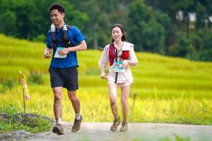 BIB: 1522
                            <button type="button" onclick="openModal(13384151)" class="btn btn-primary btn-sm float-right btn-popup" data-toggle="modal" data-target=".modal-high-quality">
                        <i class="fas fa-shopping-cart"></i> Add to Cart
                    </button>
                                            <button type="button" onclick="isThisMe(13384151, true)" class="btn btn-success btn-sm float-right btn-popup btn-isme hidden" data-toggle="tooltip" data-placement="bottom" title="นี่คือรูปของคุณใช่ไหม คลิกที่นี่เพื่อเอาเข้าอัลบั้ม">
                        <i class="fas fa-plus"></i> Add to album
                    </button>
                    <button type="button" onclick="isThisMe(13384151, false)" class="btn btn-warning btn-sm float-right btn-popup btn-isnotme hidden">
                        <i class="fas fa-ban"></i> Remove from album
                    </button>