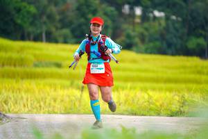 BIB: 1552
                            <button type="button" onclick="openModal(13384185)" class="btn btn-primary btn-sm float-right btn-popup" data-toggle="modal" data-target=".modal-high-quality">
                        <i class="fas fa-shopping-cart"></i> Add to Cart
                    </button>
                                            <button type="button" onclick="isThisMe(13384185, true)" class="btn btn-success btn-sm float-right btn-popup btn-isme hidden" data-toggle="tooltip" data-placement="bottom" title="นี่คือรูปของคุณใช่ไหม คลิกที่นี่เพื่อเอาเข้าอัลบั้ม">
                        <i class="fas fa-plus"></i> Add to album
                    </button>
                    <button type="button" onclick="isThisMe(13384185, false)" class="btn btn-warning btn-sm float-right btn-popup btn-isnotme hidden">
                        <i class="fas fa-ban"></i> Remove from album
                    </button>