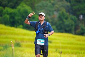 BIB: 1289, 
                            <button type="button" onclick="openModal(13381672)" class="btn btn-primary btn-sm float-right btn-popup" data-toggle="modal" data-target=".modal-high-quality">
                        <i class="fas fa-shopping-cart"></i> Add to Cart
                    </button>
                                            <button type="button" onclick="isThisMe(13381672, true)" class="btn btn-success btn-sm float-right btn-popup btn-isme hidden" data-toggle="tooltip" data-placement="bottom" title="นี่คือรูปของคุณใช่ไหม คลิกที่นี่เพื่อเอาเข้าอัลบั้ม">
                        <i class="fas fa-plus"></i> Add to album
                    </button>
                    <button type="button" onclick="isThisMe(13381672, false)" class="btn btn-warning btn-sm float-right btn-popup btn-isnotme hidden">
                        <i class="fas fa-ban"></i> Remove from album
                    </button>