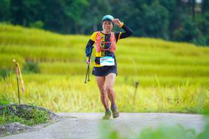 BIB: 1607
                            <button type="button" onclick="openModal(13380167)" class="btn btn-primary btn-sm float-right btn-popup" data-toggle="modal" data-target=".modal-high-quality">
                        <i class="fas fa-shopping-cart"></i> Add to Cart
                    </button>
                                            <button type="button" onclick="isThisMe(13380167, true)" class="btn btn-success btn-sm float-right btn-popup btn-isme hidden" data-toggle="tooltip" data-placement="bottom" title="นี่คือรูปของคุณใช่ไหม คลิกที่นี่เพื่อเอาเข้าอัลบั้ม">
                        <i class="fas fa-plus"></i> Add to album
                    </button>
                    <button type="button" onclick="isThisMe(13380167, false)" class="btn btn-warning btn-sm float-right btn-popup btn-isnotme hidden">
                        <i class="fas fa-ban"></i> Remove from album
                    </button>