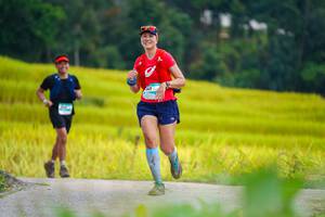 BIB: 
                            <button type="button" onclick="openModal(13383630)" class="btn btn-primary btn-sm float-right btn-popup" data-toggle="modal" data-target=".modal-high-quality">
                        <i class="fas fa-shopping-cart"></i> Add to Cart
                    </button>
                                            <button type="button" onclick="isThisMe(13383630, true)" class="btn btn-success btn-sm float-right btn-popup btn-isme hidden" data-toggle="tooltip" data-placement="bottom" title="นี่คือรูปของคุณใช่ไหม คลิกที่นี่เพื่อเอาเข้าอัลบั้ม">
                        <i class="fas fa-plus"></i> Add to album
                    </button>
                    <button type="button" onclick="isThisMe(13383630, false)" class="btn btn-warning btn-sm float-right btn-popup btn-isnotme hidden">
                        <i class="fas fa-ban"></i> Remove from album
                    </button>