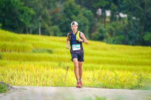 BIB: 
                            <button type="button" onclick="openModal(13384029)" class="btn btn-primary btn-sm float-right btn-popup" data-toggle="modal" data-target=".modal-high-quality">
                        <i class="fas fa-shopping-cart"></i> Add to Cart
                    </button>
                                            <button type="button" onclick="isThisMe(13384029, true)" class="btn btn-success btn-sm float-right btn-popup btn-isme hidden" data-toggle="tooltip" data-placement="bottom" title="นี่คือรูปของคุณใช่ไหม คลิกที่นี่เพื่อเอาเข้าอัลบั้ม">
                        <i class="fas fa-plus"></i> Add to album
                    </button>
                    <button type="button" onclick="isThisMe(13384029, false)" class="btn btn-warning btn-sm float-right btn-popup btn-isnotme hidden">
                        <i class="fas fa-ban"></i> Remove from album
                    </button>