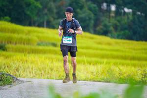 BIB: 127
                            <button type="button" onclick="openModal(13380298)" class="btn btn-primary btn-sm float-right btn-popup" data-toggle="modal" data-target=".modal-high-quality">
                        <i class="fas fa-shopping-cart"></i> Add to Cart
                    </button>
                                            <button type="button" onclick="isThisMe(13380298, true)" class="btn btn-success btn-sm float-right btn-popup btn-isme hidden" data-toggle="tooltip" data-placement="bottom" title="นี่คือรูปของคุณใช่ไหม คลิกที่นี่เพื่อเอาเข้าอัลบั้ม">
                        <i class="fas fa-plus"></i> Add to album
                    </button>
                    <button type="button" onclick="isThisMe(13380298, false)" class="btn btn-warning btn-sm float-right btn-popup btn-isnotme hidden">
                        <i class="fas fa-ban"></i> Remove from album
                    </button>