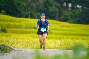 BIB: 1543
                            <button type="button" onclick="openModal(13383532)" class="btn btn-primary btn-sm float-right btn-popup" data-toggle="modal" data-target=".modal-high-quality">
                        <i class="fas fa-shopping-cart"></i> Add to Cart
                    </button>
                                            <button type="button" onclick="isThisMe(13383532, true)" class="btn btn-success btn-sm float-right btn-popup btn-isme hidden" data-toggle="tooltip" data-placement="bottom" title="นี่คือรูปของคุณใช่ไหม คลิกที่นี่เพื่อเอาเข้าอัลบั้ม">
                        <i class="fas fa-plus"></i> Add to album
                    </button>
                    <button type="button" onclick="isThisMe(13383532, false)" class="btn btn-warning btn-sm float-right btn-popup btn-isnotme hidden">
                        <i class="fas fa-ban"></i> Remove from album
                    </button>