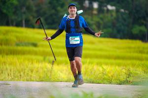 BIB: 1527
                            <button type="button" onclick="openModal(13383772)" class="btn btn-primary btn-sm float-right btn-popup" data-toggle="modal" data-target=".modal-high-quality">
                        <i class="fas fa-shopping-cart"></i> Add to Cart
                    </button>
                                            <button type="button" onclick="isThisMe(13383772, true)" class="btn btn-success btn-sm float-right btn-popup btn-isme hidden" data-toggle="tooltip" data-placement="bottom" title="นี่คือรูปของคุณใช่ไหม คลิกที่นี่เพื่อเอาเข้าอัลบั้ม">
                        <i class="fas fa-plus"></i> Add to album
                    </button>
                    <button type="button" onclick="isThisMe(13383772, false)" class="btn btn-warning btn-sm float-right btn-popup btn-isnotme hidden">
                        <i class="fas fa-ban"></i> Remove from album
                    </button>