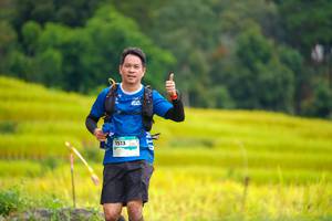 BIB: 1513
                            <button type="button" onclick="openModal(13384385)" class="btn btn-primary btn-sm float-right btn-popup" data-toggle="modal" data-target=".modal-high-quality">
                        <i class="fas fa-shopping-cart"></i> Add to Cart
                    </button>
                                            <button type="button" onclick="isThisMe(13384385, true)" class="btn btn-success btn-sm float-right btn-popup btn-isme hidden" data-toggle="tooltip" data-placement="bottom" title="นี่คือรูปของคุณใช่ไหม คลิกที่นี่เพื่อเอาเข้าอัลบั้ม">
                        <i class="fas fa-plus"></i> Add to album
                    </button>
                    <button type="button" onclick="isThisMe(13384385, false)" class="btn btn-warning btn-sm float-right btn-popup btn-isnotme hidden">
                        <i class="fas fa-ban"></i> Remove from album
                    </button>