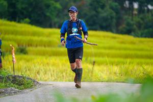 BIB: 
                            <button type="button" onclick="openModal(13383167)" class="btn btn-primary btn-sm float-right btn-popup" data-toggle="modal" data-target=".modal-high-quality">
                        <i class="fas fa-shopping-cart"></i> Add to Cart
                    </button>
                                            <button type="button" onclick="isThisMe(13383167, true)" class="btn btn-success btn-sm float-right btn-popup btn-isme hidden" data-toggle="tooltip" data-placement="bottom" title="นี่คือรูปของคุณใช่ไหม คลิกที่นี่เพื่อเอาเข้าอัลบั้ม">
                        <i class="fas fa-plus"></i> Add to album
                    </button>
                    <button type="button" onclick="isThisMe(13383167, false)" class="btn btn-warning btn-sm float-right btn-popup btn-isnotme hidden">
                        <i class="fas fa-ban"></i> Remove from album
                    </button>