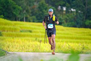 BIB: 1365
                            <button type="button" onclick="openModal(13380879)" class="btn btn-primary btn-sm float-right btn-popup" data-toggle="modal" data-target=".modal-high-quality">
                        <i class="fas fa-shopping-cart"></i> Add to Cart
                    </button>
                                            <button type="button" onclick="isThisMe(13380879, true)" class="btn btn-success btn-sm float-right btn-popup btn-isme hidden" data-toggle="tooltip" data-placement="bottom" title="นี่คือรูปของคุณใช่ไหม คลิกที่นี่เพื่อเอาเข้าอัลบั้ม">
                        <i class="fas fa-plus"></i> Add to album
                    </button>
                    <button type="button" onclick="isThisMe(13380879, false)" class="btn btn-warning btn-sm float-right btn-popup btn-isnotme hidden">
                        <i class="fas fa-ban"></i> Remove from album
                    </button>