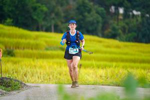 BIB: 1543
                            <button type="button" onclick="openModal(13383536)" class="btn btn-primary btn-sm float-right btn-popup" data-toggle="modal" data-target=".modal-high-quality">
                        <i class="fas fa-shopping-cart"></i> Add to Cart
                    </button>
                                            <button type="button" onclick="isThisMe(13383536, true)" class="btn btn-success btn-sm float-right btn-popup btn-isme hidden" data-toggle="tooltip" data-placement="bottom" title="นี่คือรูปของคุณใช่ไหม คลิกที่นี่เพื่อเอาเข้าอัลบั้ม">
                        <i class="fas fa-plus"></i> Add to album
                    </button>
                    <button type="button" onclick="isThisMe(13383536, false)" class="btn btn-warning btn-sm float-right btn-popup btn-isnotme hidden">
                        <i class="fas fa-ban"></i> Remove from album
                    </button>