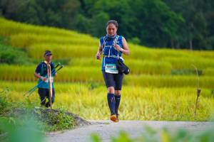 BIB: 1007
                            <button type="button" onclick="openModal(13379754)" class="btn btn-primary btn-sm float-right btn-popup" data-toggle="modal" data-target=".modal-high-quality">
                        <i class="fas fa-shopping-cart"></i> Add to Cart
                    </button>
                                            <button type="button" onclick="isThisMe(13379754, true)" class="btn btn-success btn-sm float-right btn-popup btn-isme hidden" data-toggle="tooltip" data-placement="bottom" title="นี่คือรูปของคุณใช่ไหม คลิกที่นี่เพื่อเอาเข้าอัลบั้ม">
                        <i class="fas fa-plus"></i> Add to album
                    </button>
                    <button type="button" onclick="isThisMe(13379754, false)" class="btn btn-warning btn-sm float-right btn-popup btn-isnotme hidden">
                        <i class="fas fa-ban"></i> Remove from album
                    </button>