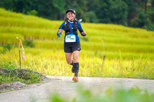 BIB: 1558, 
                            <button type="button" onclick="openModal(13384488)" class="btn btn-primary btn-sm float-right btn-popup" data-toggle="modal" data-target=".modal-high-quality">
                        <i class="fas fa-shopping-cart"></i> Add to Cart
                    </button>
                                            <button type="button" onclick="isThisMe(13384488, true)" class="btn btn-success btn-sm float-right btn-popup btn-isme hidden" data-toggle="tooltip" data-placement="bottom" title="นี่คือรูปของคุณใช่ไหม คลิกที่นี่เพื่อเอาเข้าอัลบั้ม">
                        <i class="fas fa-plus"></i> Add to album
                    </button>
                    <button type="button" onclick="isThisMe(13384488, false)" class="btn btn-warning btn-sm float-right btn-popup btn-isnotme hidden">
                        <i class="fas fa-ban"></i> Remove from album
                    </button>