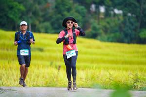 BIB: 1292
                            <button type="button" onclick="openModal(13381675)" class="btn btn-primary btn-sm float-right btn-popup" data-toggle="modal" data-target=".modal-high-quality">
                        <i class="fas fa-shopping-cart"></i> Add to Cart
                    </button>
                                            <button type="button" onclick="isThisMe(13381675, true)" class="btn btn-success btn-sm float-right btn-popup btn-isme hidden" data-toggle="tooltip" data-placement="bottom" title="นี่คือรูปของคุณใช่ไหม คลิกที่นี่เพื่อเอาเข้าอัลบั้ม">
                        <i class="fas fa-plus"></i> Add to album
                    </button>
                    <button type="button" onclick="isThisMe(13381675, false)" class="btn btn-warning btn-sm float-right btn-popup btn-isnotme hidden">
                        <i class="fas fa-ban"></i> Remove from album
                    </button>