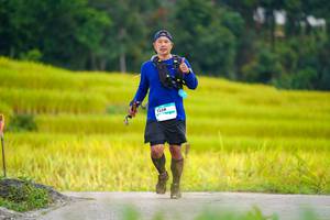 BIB: 1328
                            <button type="button" onclick="openModal(13384949)" class="btn btn-primary btn-sm float-right btn-popup" data-toggle="modal" data-target=".modal-high-quality">
                        <i class="fas fa-shopping-cart"></i> Add to Cart
                    </button>
                                            <button type="button" onclick="isThisMe(13384949, true)" class="btn btn-success btn-sm float-right btn-popup btn-isme hidden" data-toggle="tooltip" data-placement="bottom" title="นี่คือรูปของคุณใช่ไหม คลิกที่นี่เพื่อเอาเข้าอัลบั้ม">
                        <i class="fas fa-plus"></i> Add to album
                    </button>
                    <button type="button" onclick="isThisMe(13384949, false)" class="btn btn-warning btn-sm float-right btn-popup btn-isnotme hidden">
                        <i class="fas fa-ban"></i> Remove from album
                    </button>