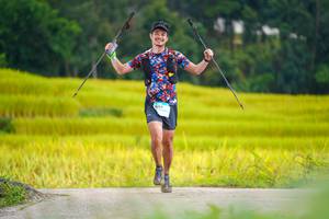 BIB: 1534
                            <button type="button" onclick="openModal(13383804)" class="btn btn-primary btn-sm float-right btn-popup" data-toggle="modal" data-target=".modal-high-quality">
                        <i class="fas fa-shopping-cart"></i> Add to Cart
                    </button>
                                            <button type="button" onclick="isThisMe(13383804, true)" class="btn btn-success btn-sm float-right btn-popup btn-isme hidden" data-toggle="tooltip" data-placement="bottom" title="นี่คือรูปของคุณใช่ไหม คลิกที่นี่เพื่อเอาเข้าอัลบั้ม">
                        <i class="fas fa-plus"></i> Add to album
                    </button>
                    <button type="button" onclick="isThisMe(13383804, false)" class="btn btn-warning btn-sm float-right btn-popup btn-isnotme hidden">
                        <i class="fas fa-ban"></i> Remove from album
                    </button>