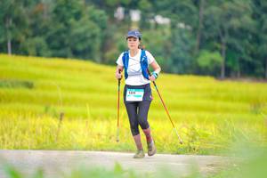 BIB: 1217
                            <button type="button" onclick="openModal(13385415)" class="btn btn-primary btn-sm float-right btn-popup" data-toggle="modal" data-target=".modal-high-quality">
                        <i class="fas fa-shopping-cart"></i> Add to Cart
                    </button>
                                            <button type="button" onclick="isThisMe(13385415, true)" class="btn btn-success btn-sm float-right btn-popup btn-isme hidden" data-toggle="tooltip" data-placement="bottom" title="นี่คือรูปของคุณใช่ไหม คลิกที่นี่เพื่อเอาเข้าอัลบั้ม">
                        <i class="fas fa-plus"></i> Add to album
                    </button>
                    <button type="button" onclick="isThisMe(13385415, false)" class="btn btn-warning btn-sm float-right btn-popup btn-isnotme hidden">
                        <i class="fas fa-ban"></i> Remove from album
                    </button>