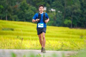 BIB: 1015
                            <button type="button" onclick="openModal(13385323)" class="btn btn-primary btn-sm float-right btn-popup" data-toggle="modal" data-target=".modal-high-quality">
                        <i class="fas fa-shopping-cart"></i> Add to Cart
                    </button>
                                            <button type="button" onclick="isThisMe(13385323, true)" class="btn btn-success btn-sm float-right btn-popup btn-isme hidden" data-toggle="tooltip" data-placement="bottom" title="นี่คือรูปของคุณใช่ไหม คลิกที่นี่เพื่อเอาเข้าอัลบั้ม">
                        <i class="fas fa-plus"></i> Add to album
                    </button>
                    <button type="button" onclick="isThisMe(13385323, false)" class="btn btn-warning btn-sm float-right btn-popup btn-isnotme hidden">
                        <i class="fas fa-ban"></i> Remove from album
                    </button>