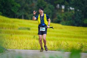 BIB: 1575
                            <button type="button" onclick="openModal(13381871)" class="btn btn-primary btn-sm float-right btn-popup" data-toggle="modal" data-target=".modal-high-quality">
                        <i class="fas fa-shopping-cart"></i> Add to Cart
                    </button>
                                            <button type="button" onclick="isThisMe(13381871, true)" class="btn btn-success btn-sm float-right btn-popup btn-isme hidden" data-toggle="tooltip" data-placement="bottom" title="นี่คือรูปของคุณใช่ไหม คลิกที่นี่เพื่อเอาเข้าอัลบั้ม">
                        <i class="fas fa-plus"></i> Add to album
                    </button>
                    <button type="button" onclick="isThisMe(13381871, false)" class="btn btn-warning btn-sm float-right btn-popup btn-isnotme hidden">
                        <i class="fas fa-ban"></i> Remove from album
                    </button>