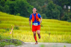 BIB: 1440
                            <button type="button" onclick="openModal(13384558)" class="btn btn-primary btn-sm float-right btn-popup" data-toggle="modal" data-target=".modal-high-quality">
                        <i class="fas fa-shopping-cart"></i> Add to Cart
                    </button>
                                            <button type="button" onclick="isThisMe(13384558, true)" class="btn btn-success btn-sm float-right btn-popup btn-isme hidden" data-toggle="tooltip" data-placement="bottom" title="นี่คือรูปของคุณใช่ไหม คลิกที่นี่เพื่อเอาเข้าอัลบั้ม">
                        <i class="fas fa-plus"></i> Add to album
                    </button>
                    <button type="button" onclick="isThisMe(13384558, false)" class="btn btn-warning btn-sm float-right btn-popup btn-isnotme hidden">
                        <i class="fas fa-ban"></i> Remove from album
                    </button>