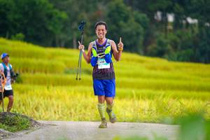 BIB: 438
                            <button type="button" onclick="openModal(13383599)" class="btn btn-primary btn-sm float-right btn-popup" data-toggle="modal" data-target=".modal-high-quality">
                        <i class="fas fa-shopping-cart"></i> Add to Cart
                    </button>
                                            <button type="button" onclick="isThisMe(13383599, true)" class="btn btn-success btn-sm float-right btn-popup btn-isme hidden" data-toggle="tooltip" data-placement="bottom" title="นี่คือรูปของคุณใช่ไหม คลิกที่นี่เพื่อเอาเข้าอัลบั้ม">
                        <i class="fas fa-plus"></i> Add to album
                    </button>
                    <button type="button" onclick="isThisMe(13383599, false)" class="btn btn-warning btn-sm float-right btn-popup btn-isnotme hidden">
                        <i class="fas fa-ban"></i> Remove from album
                    </button>