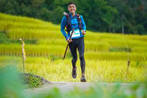 BIB: 
                            <button type="button" onclick="openModal(13379586)" class="btn btn-primary btn-sm float-right btn-popup" data-toggle="modal" data-target=".modal-high-quality">
                        <i class="fas fa-shopping-cart"></i> Add to Cart
                    </button>
                                            <button type="button" onclick="isThisMe(13379586, true)" class="btn btn-success btn-sm float-right btn-popup btn-isme hidden" data-toggle="tooltip" data-placement="bottom" title="นี่คือรูปของคุณใช่ไหม คลิกที่นี่เพื่อเอาเข้าอัลบั้ม">
                        <i class="fas fa-plus"></i> Add to album
                    </button>
                    <button type="button" onclick="isThisMe(13379586, false)" class="btn btn-warning btn-sm float-right btn-popup btn-isnotme hidden">
                        <i class="fas fa-ban"></i> Remove from album
                    </button>