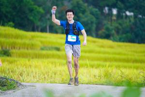 BIB: 
                            <button type="button" onclick="openModal(13380594)" class="btn btn-primary btn-sm float-right btn-popup" data-toggle="modal" data-target=".modal-high-quality">
                        <i class="fas fa-shopping-cart"></i> Add to Cart
                    </button>
                                            <button type="button" onclick="isThisMe(13380594, true)" class="btn btn-success btn-sm float-right btn-popup btn-isme hidden" data-toggle="tooltip" data-placement="bottom" title="นี่คือรูปของคุณใช่ไหม คลิกที่นี่เพื่อเอาเข้าอัลบั้ม">
                        <i class="fas fa-plus"></i> Add to album
                    </button>
                    <button type="button" onclick="isThisMe(13380594, false)" class="btn btn-warning btn-sm float-right btn-popup btn-isnotme hidden">
                        <i class="fas fa-ban"></i> Remove from album
                    </button>