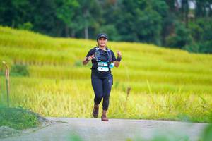 BIB: 
                            <button type="button" onclick="openModal(13381568)" class="btn btn-primary btn-sm float-right btn-popup" data-toggle="modal" data-target=".modal-high-quality">
                        <i class="fas fa-shopping-cart"></i> Add to Cart
                    </button>
                                            <button type="button" onclick="isThisMe(13381568, true)" class="btn btn-success btn-sm float-right btn-popup btn-isme hidden" data-toggle="tooltip" data-placement="bottom" title="นี่คือรูปของคุณใช่ไหม คลิกที่นี่เพื่อเอาเข้าอัลบั้ม">
                        <i class="fas fa-plus"></i> Add to album
                    </button>
                    <button type="button" onclick="isThisMe(13381568, false)" class="btn btn-warning btn-sm float-right btn-popup btn-isnotme hidden">
                        <i class="fas fa-ban"></i> Remove from album
                    </button>