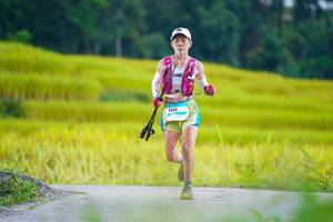 BIB: 1152, 
                            <button type="button" onclick="openModal(13379885)" class="btn btn-primary btn-sm float-right btn-popup" data-toggle="modal" data-target=".modal-high-quality">
                        <i class="fas fa-shopping-cart"></i> Add to Cart
                    </button>
                                            <button type="button" onclick="isThisMe(13379885, true)" class="btn btn-success btn-sm float-right btn-popup btn-isme hidden" data-toggle="tooltip" data-placement="bottom" title="นี่คือรูปของคุณใช่ไหม คลิกที่นี่เพื่อเอาเข้าอัลบั้ม">
                        <i class="fas fa-plus"></i> Add to album
                    </button>
                    <button type="button" onclick="isThisMe(13379885, false)" class="btn btn-warning btn-sm float-right btn-popup btn-isnotme hidden">
                        <i class="fas fa-ban"></i> Remove from album
                    </button>