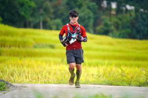 BIB: 
                            <button type="button" onclick="openModal(13384207)" class="btn btn-primary btn-sm float-right btn-popup" data-toggle="modal" data-target=".modal-high-quality">
                        <i class="fas fa-shopping-cart"></i> Add to Cart
                    </button>
                                            <button type="button" onclick="isThisMe(13384207, true)" class="btn btn-success btn-sm float-right btn-popup btn-isme hidden" data-toggle="tooltip" data-placement="bottom" title="นี่คือรูปของคุณใช่ไหม คลิกที่นี่เพื่อเอาเข้าอัลบั้ม">
                        <i class="fas fa-plus"></i> Add to album
                    </button>
                    <button type="button" onclick="isThisMe(13384207, false)" class="btn btn-warning btn-sm float-right btn-popup btn-isnotme hidden">
                        <i class="fas fa-ban"></i> Remove from album
                    </button>