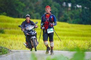 BIB: 1424
                            <button type="button" onclick="openModal(13380557)" class="btn btn-primary btn-sm float-right btn-popup" data-toggle="modal" data-target=".modal-high-quality">
                        <i class="fas fa-shopping-cart"></i> Add to Cart
                    </button>
                                            <button type="button" onclick="isThisMe(13380557, true)" class="btn btn-success btn-sm float-right btn-popup btn-isme hidden" data-toggle="tooltip" data-placement="bottom" title="นี่คือรูปของคุณใช่ไหม คลิกที่นี่เพื่อเอาเข้าอัลบั้ม">
                        <i class="fas fa-plus"></i> Add to album
                    </button>
                    <button type="button" onclick="isThisMe(13380557, false)" class="btn btn-warning btn-sm float-right btn-popup btn-isnotme hidden">
                        <i class="fas fa-ban"></i> Remove from album
                    </button>