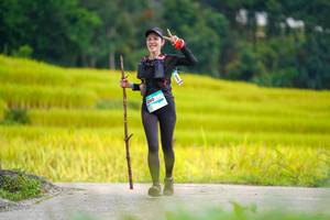 BIB: 1250
                            <button type="button" onclick="openModal(13384009)" class="btn btn-primary btn-sm float-right btn-popup" data-toggle="modal" data-target=".modal-high-quality">
                        <i class="fas fa-shopping-cart"></i> Add to Cart
                    </button>
                                            <button type="button" onclick="isThisMe(13384009, true)" class="btn btn-success btn-sm float-right btn-popup btn-isme hidden" data-toggle="tooltip" data-placement="bottom" title="นี่คือรูปของคุณใช่ไหม คลิกที่นี่เพื่อเอาเข้าอัลบั้ม">
                        <i class="fas fa-plus"></i> Add to album
                    </button>
                    <button type="button" onclick="isThisMe(13384009, false)" class="btn btn-warning btn-sm float-right btn-popup btn-isnotme hidden">
                        <i class="fas fa-ban"></i> Remove from album
                    </button>