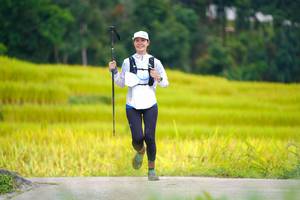 BIB: 
                            <button type="button" onclick="openModal(13385158)" class="btn btn-primary btn-sm float-right btn-popup" data-toggle="modal" data-target=".modal-high-quality">
                        <i class="fas fa-shopping-cart"></i> Add to Cart
                    </button>
                                            <button type="button" onclick="isThisMe(13385158, true)" class="btn btn-success btn-sm float-right btn-popup btn-isme hidden" data-toggle="tooltip" data-placement="bottom" title="นี่คือรูปของคุณใช่ไหม คลิกที่นี่เพื่อเอาเข้าอัลบั้ม">
                        <i class="fas fa-plus"></i> Add to album
                    </button>
                    <button type="button" onclick="isThisMe(13385158, false)" class="btn btn-warning btn-sm float-right btn-popup btn-isnotme hidden">
                        <i class="fas fa-ban"></i> Remove from album
                    </button>