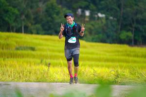 BIB: 
                            <button type="button" onclick="openModal(13380954)" class="btn btn-primary btn-sm float-right btn-popup" data-toggle="modal" data-target=".modal-high-quality">
                        <i class="fas fa-shopping-cart"></i> Add to Cart
                    </button>
                                            <button type="button" onclick="isThisMe(13380954, true)" class="btn btn-success btn-sm float-right btn-popup btn-isme hidden" data-toggle="tooltip" data-placement="bottom" title="นี่คือรูปของคุณใช่ไหม คลิกที่นี่เพื่อเอาเข้าอัลบั้ม">
                        <i class="fas fa-plus"></i> Add to album
                    </button>
                    <button type="button" onclick="isThisMe(13380954, false)" class="btn btn-warning btn-sm float-right btn-popup btn-isnotme hidden">
                        <i class="fas fa-ban"></i> Remove from album
                    </button>