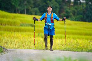 BIB: 
                            <button type="button" onclick="openModal(13383708)" class="btn btn-primary btn-sm float-right btn-popup" data-toggle="modal" data-target=".modal-high-quality">
                        <i class="fas fa-shopping-cart"></i> Add to Cart
                    </button>
                                            <button type="button" onclick="isThisMe(13383708, true)" class="btn btn-success btn-sm float-right btn-popup btn-isme hidden" data-toggle="tooltip" data-placement="bottom" title="นี่คือรูปของคุณใช่ไหม คลิกที่นี่เพื่อเอาเข้าอัลบั้ม">
                        <i class="fas fa-plus"></i> Add to album
                    </button>
                    <button type="button" onclick="isThisMe(13383708, false)" class="btn btn-warning btn-sm float-right btn-popup btn-isnotme hidden">
                        <i class="fas fa-ban"></i> Remove from album
                    </button>