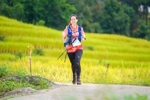 BIB: 
                            <button type="button" onclick="openModal(13383968)" class="btn btn-primary btn-sm float-right btn-popup" data-toggle="modal" data-target=".modal-high-quality">
                        <i class="fas fa-shopping-cart"></i> Add to Cart
                    </button>
                                            <button type="button" onclick="isThisMe(13383968, true)" class="btn btn-success btn-sm float-right btn-popup btn-isme hidden" data-toggle="tooltip" data-placement="bottom" title="นี่คือรูปของคุณใช่ไหม คลิกที่นี่เพื่อเอาเข้าอัลบั้ม">
                        <i class="fas fa-plus"></i> Add to album
                    </button>
                    <button type="button" onclick="isThisMe(13383968, false)" class="btn btn-warning btn-sm float-right btn-popup btn-isnotme hidden">
                        <i class="fas fa-ban"></i> Remove from album
                    </button>