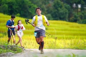 BIB: 
                            <button type="button" onclick="openModal(13384141)" class="btn btn-primary btn-sm float-right btn-popup" data-toggle="modal" data-target=".modal-high-quality">
                        <i class="fas fa-shopping-cart"></i> Add to Cart
                    </button>
                                            <button type="button" onclick="isThisMe(13384141, true)" class="btn btn-success btn-sm float-right btn-popup btn-isme hidden" data-toggle="tooltip" data-placement="bottom" title="นี่คือรูปของคุณใช่ไหม คลิกที่นี่เพื่อเอาเข้าอัลบั้ม">
                        <i class="fas fa-plus"></i> Add to album
                    </button>
                    <button type="button" onclick="isThisMe(13384141, false)" class="btn btn-warning btn-sm float-right btn-popup btn-isnotme hidden">
                        <i class="fas fa-ban"></i> Remove from album
                    </button>